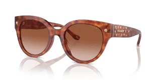 577413 Caramel Tortoise
