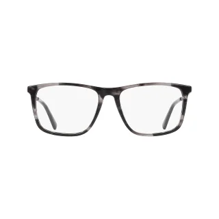 Joseph Abboud Eyeglasses JA4121