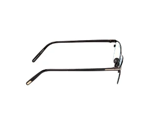Tom Ford Eyeglasses FT5935-B