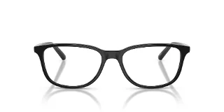 Arnette Eyeglasses AN7281