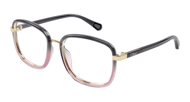 Chloe Eyeglasses CC0025O