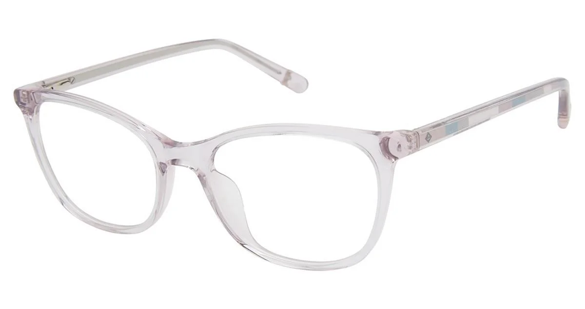 Sperry Eyeglasses LILY