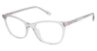 Sperry Eyeglasses LILY