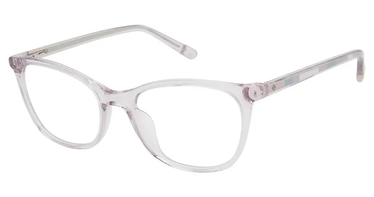 Sperry Eyeglasses LILY