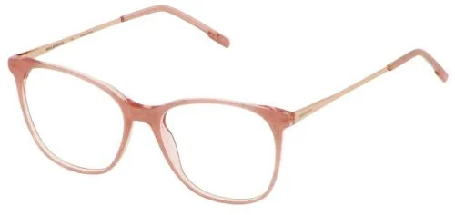 Moleskine Eyeglasses MO 1113