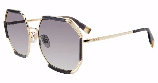 Furla Sunglasses SFU785