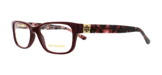 1610 Port/Pearl Port Tortoise