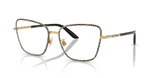 1364 Gold/Leo