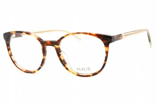 Tous Eyeglasses VTOB37V