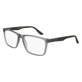 022 Matte Grey Crystal