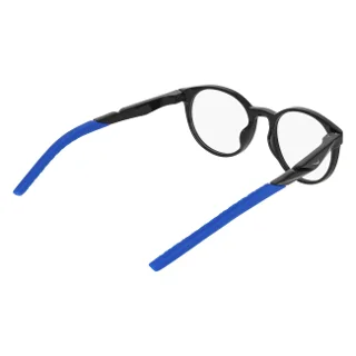 Nike Eyeglasses 5107
