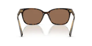 Ralph Sunglasses RA5348U