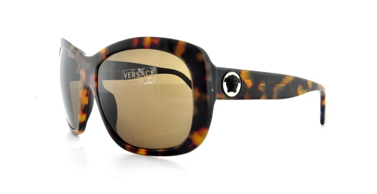 Versace Sunglasses VE4212