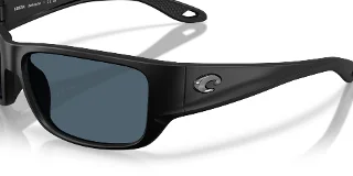 Costa Del Mar Sunglasses 6S9132