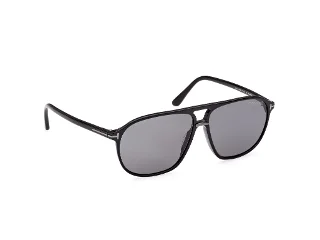 Tom Ford Sunglasses FT1026-N BRUCE
