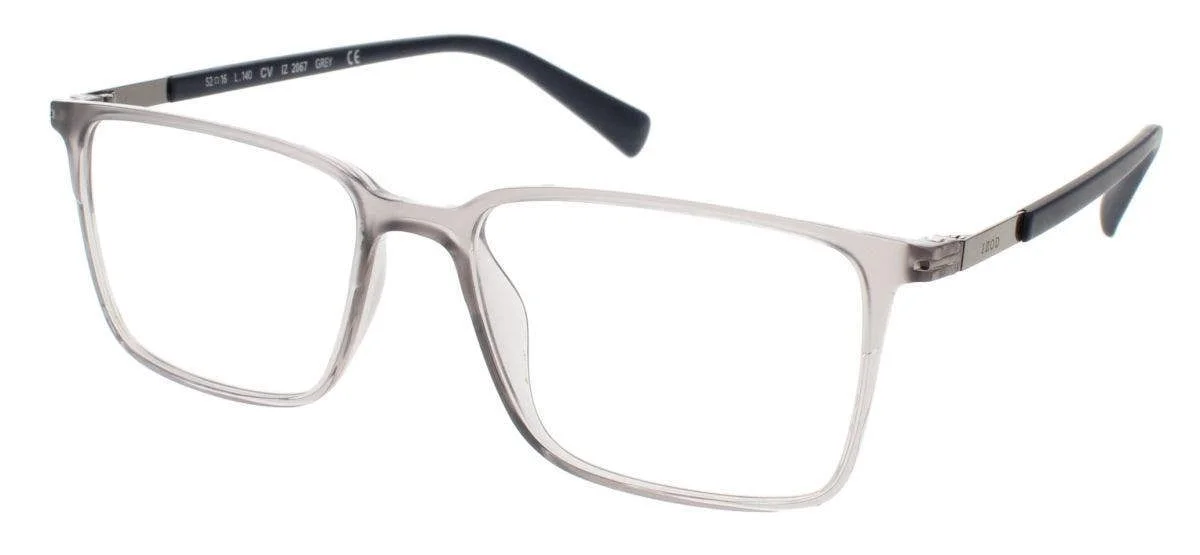Izod Eyeglasses 2067
