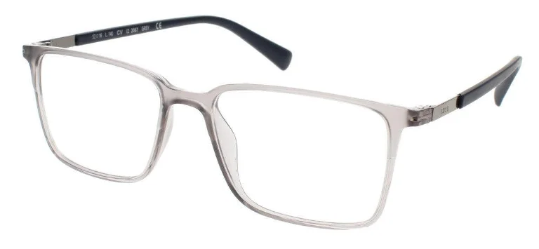 Izod Eyeglasses 2067