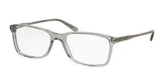 Polo Eyeglasses PH2155