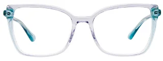 Paradox Eyeglasses P5082