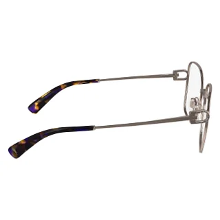 Longchamp Eyeglasses LO2163