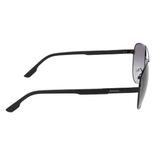 Columbia Sunglasses C131S