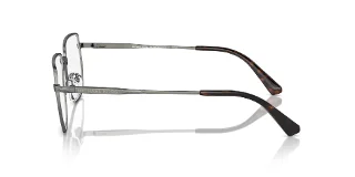 Michael Kors Eyeglasses MK3080