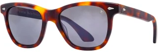 C013 Matte Tortoise