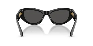Burberry Sunglasses BE4502F