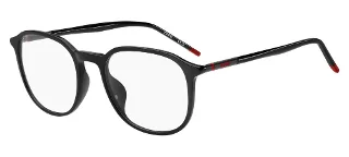 Hugo Eyeglasses HG 1378/G