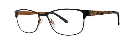 Destiny Eyeglasses ANNIKA
