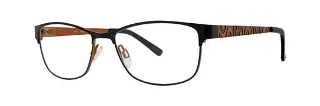 Destiny Eyeglasses ANNIKA