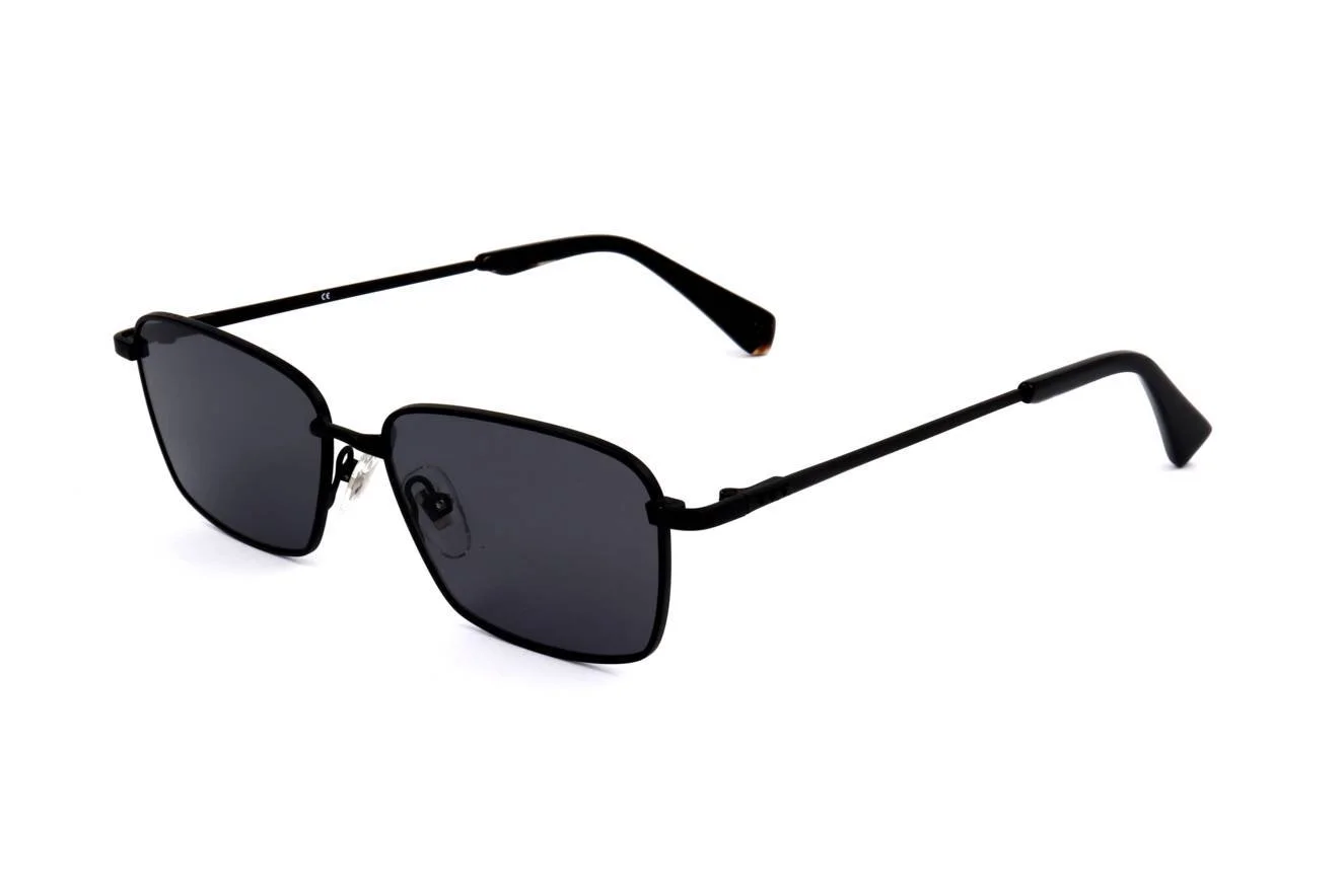 Sandro Sunglasses SD7010