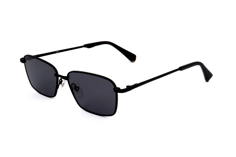 Sandro Sunglasses SD7010