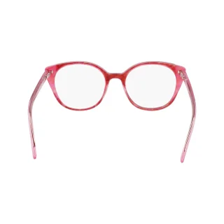 Bebe Eyeglasses BB5218