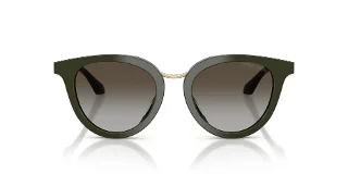 Giorgio Armani Sunglasses AR8252U