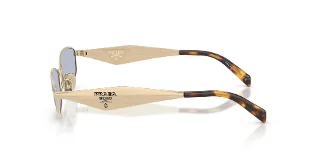 Prada Sunglasses PRD51S