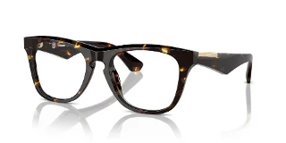 4106 Dark Havana