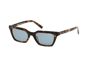 52N Dark Havana / Dark Havana