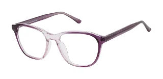 New Globe Eyeglasses L4104