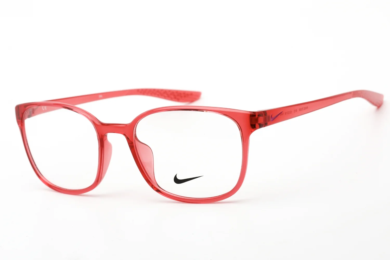 Nike Eyeglasses 7026