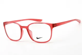 Nike Eyeglasses 7026