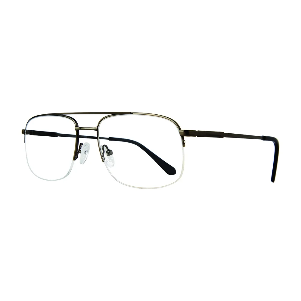 Workman Eyeglasses WKM09