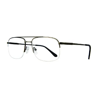 Gunmetal