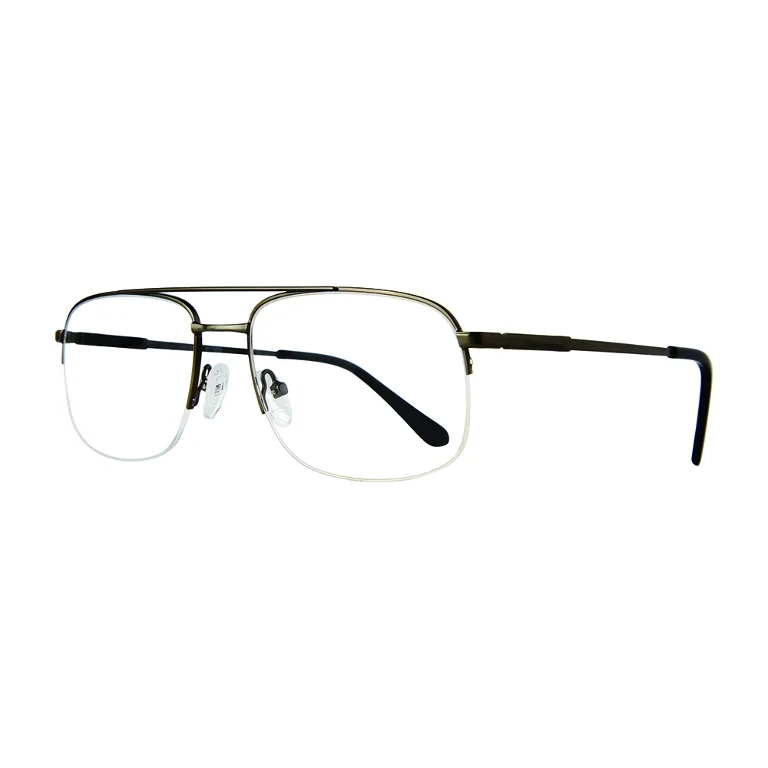 Workman Eyeglasses WKM09