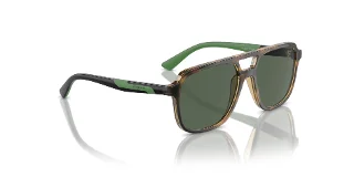 Vogue Sunglasses VJ2024
