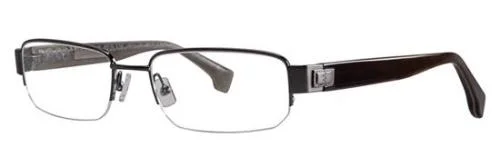 Republica Eyeglasses MANCHESTER