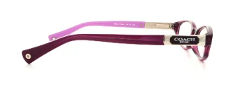 Coach Eyeglasses HC6037