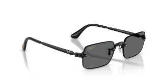 Ray Ban Sunglasses RB3928