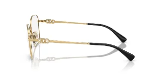 Vogue Eyeglasses VO4319B