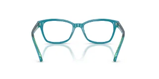 Ray Ban Eyeglasses RY1591